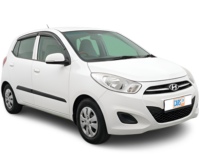 Hyundai i10-img